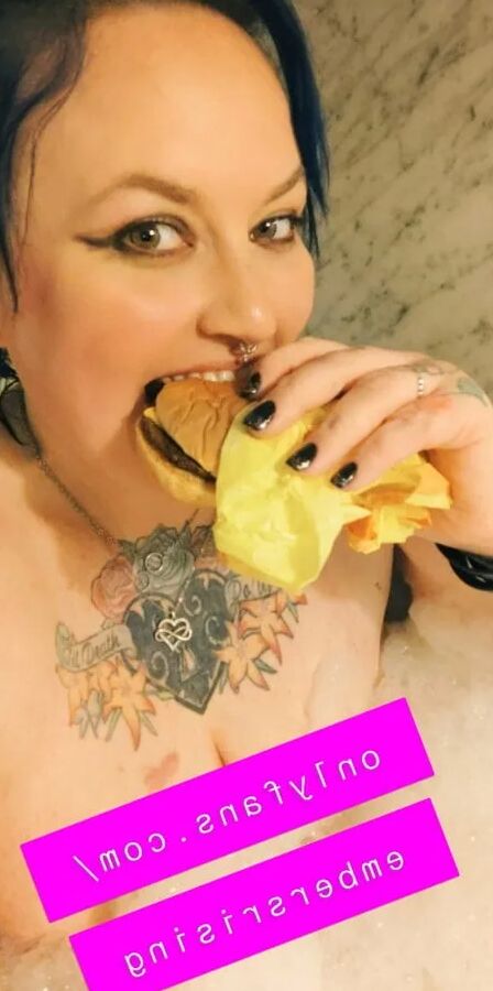 Only fans