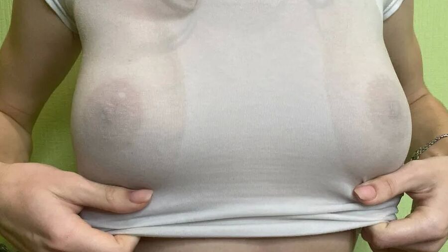 Slut step sister