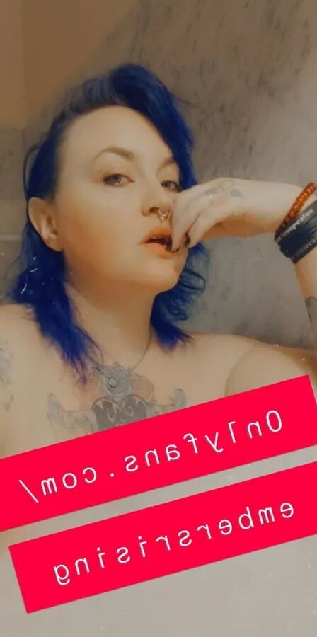 Only fans