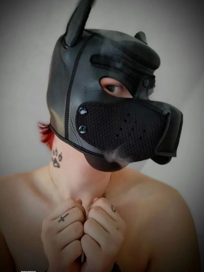 Fotoshooting