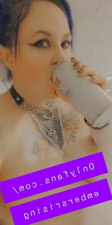 Only fans
