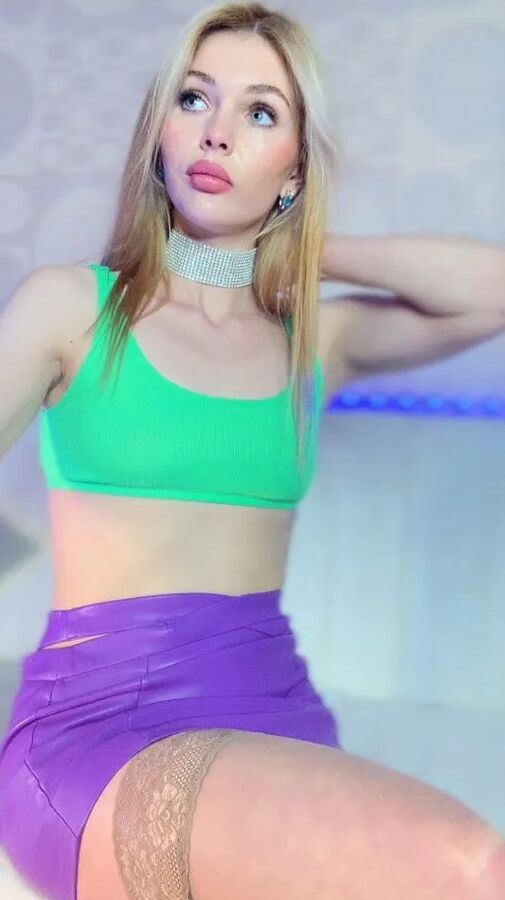 A_lic_E Free Photos