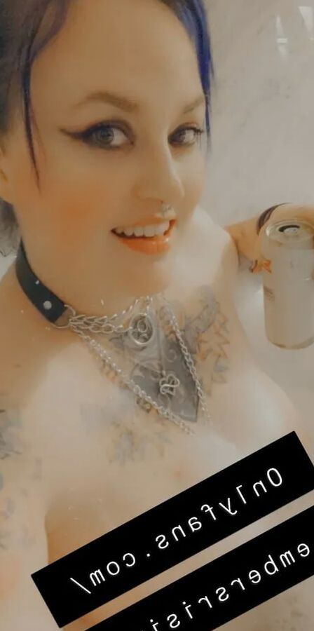 Only fans