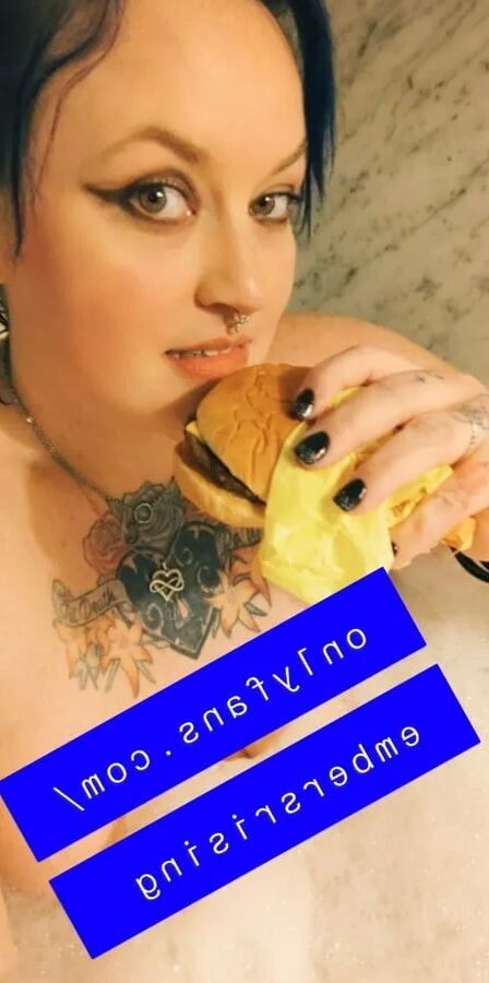 Only fans