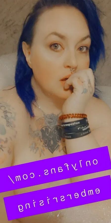 Only fans