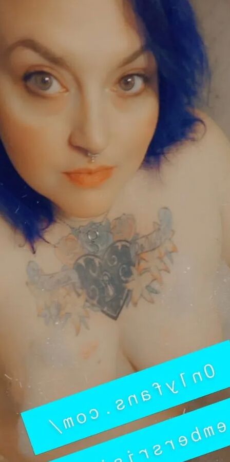 Only fans