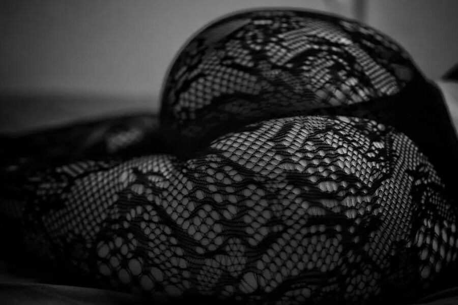 Fotoshooting