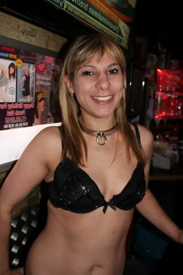 Turkish born Farah's 25th nude birthday
