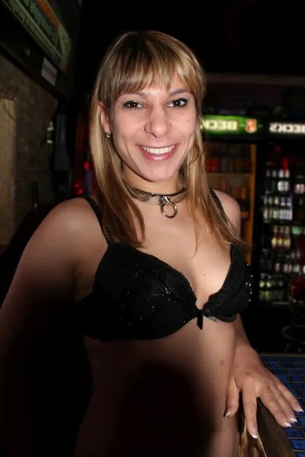 Turkish born Farah's 25th nude birthday