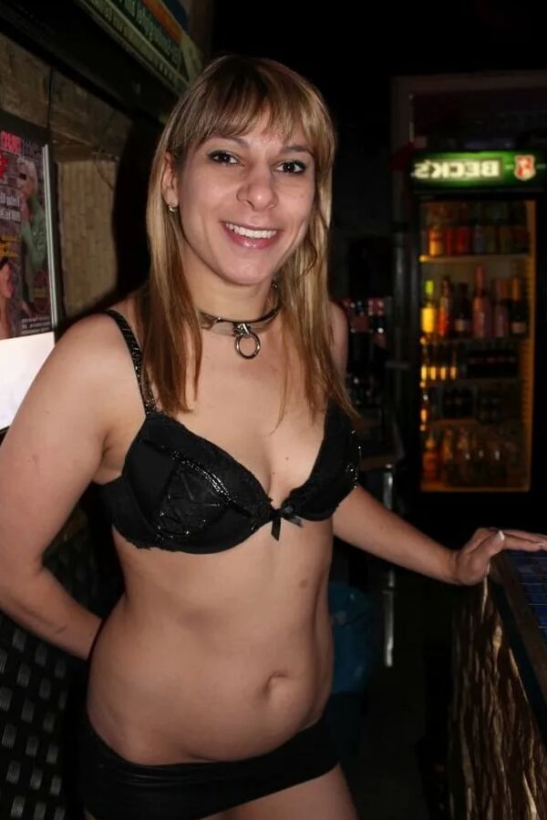 Turkish born Farah's 25th nude birthday