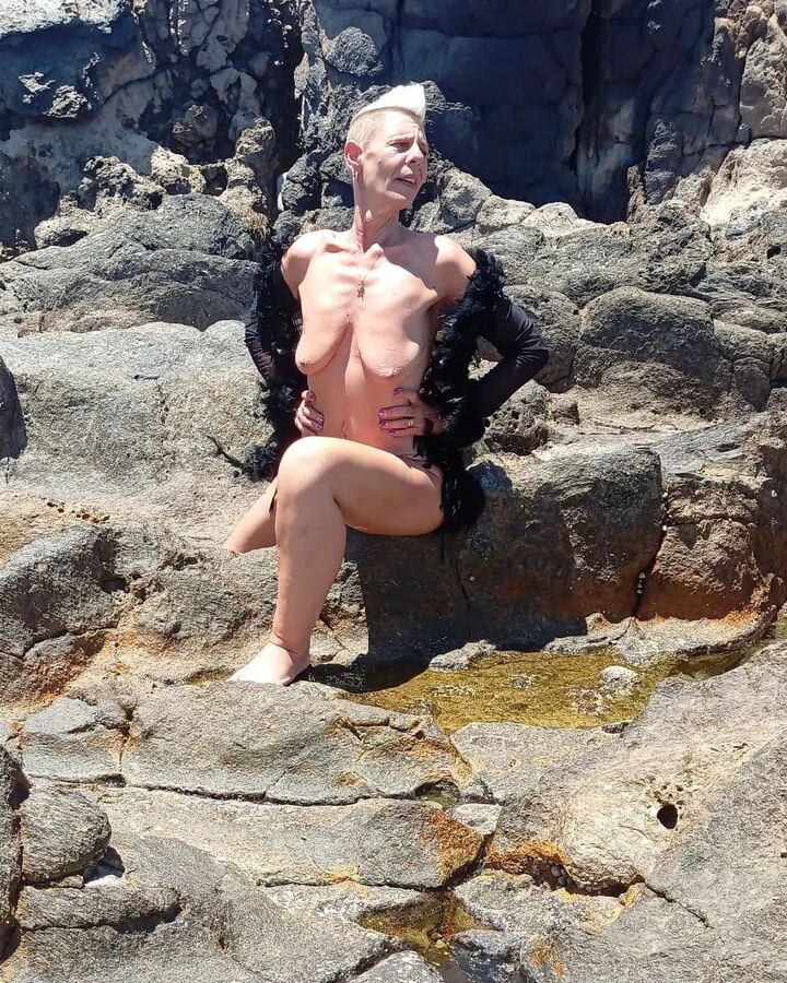 Gran Canaria
