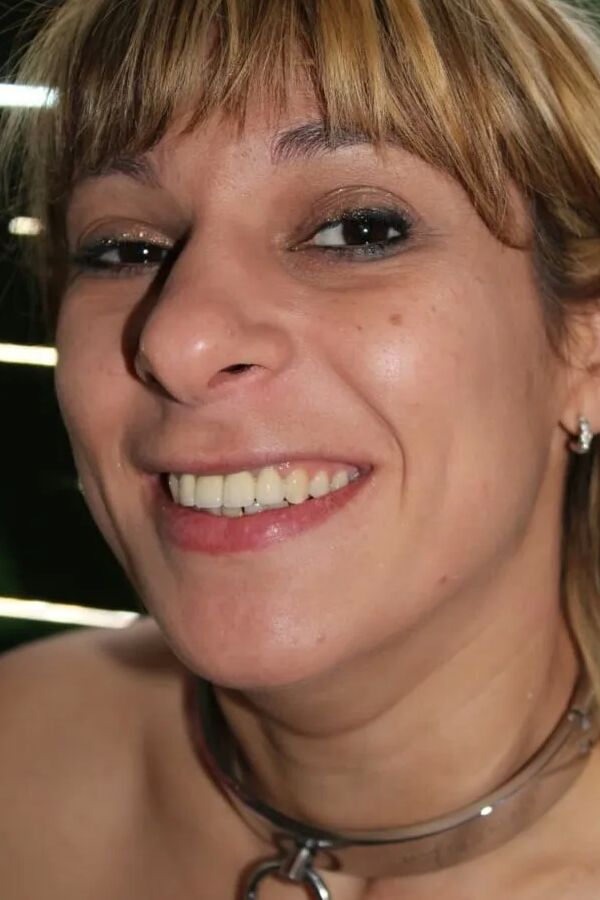 Turkish born Farah's 25th nude birthday