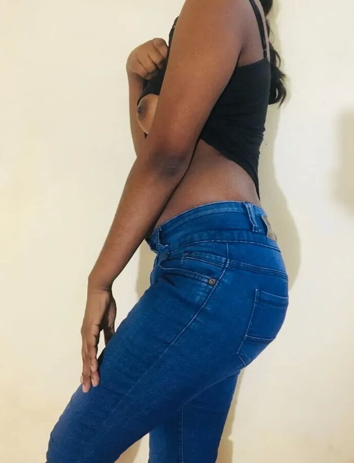 Wife new hot shoot