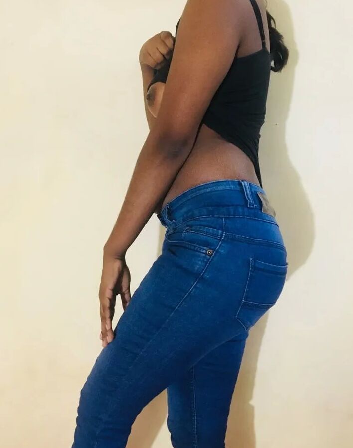 Wife new hot shoot