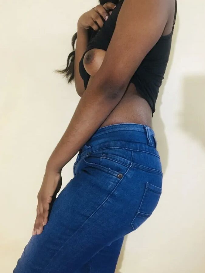 Wife new hot shoot
