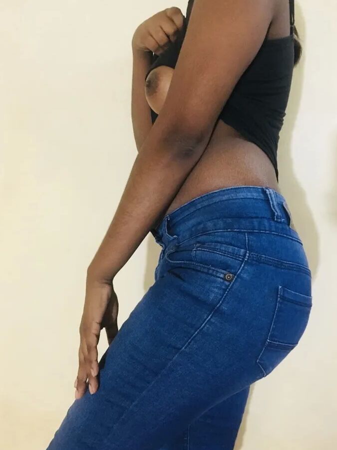 Wife new hot shoot