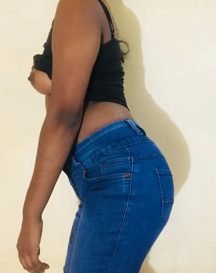 Wife new hot shoot