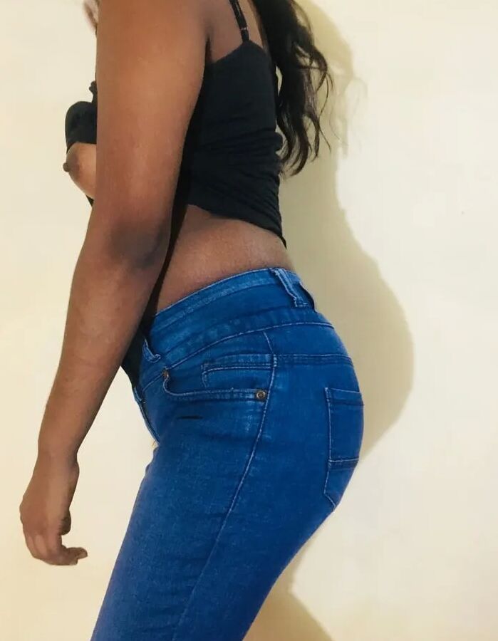 Wife new hot shoot