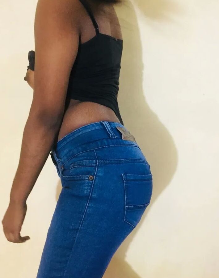 Wife new hot shoot