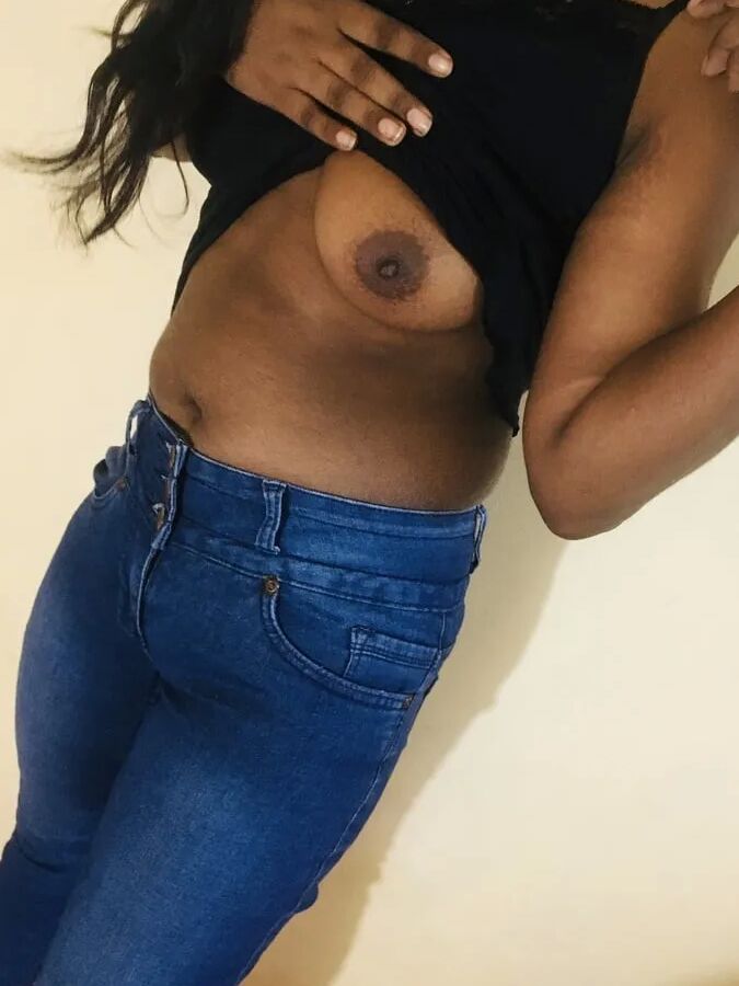 Wife new hot shoot
