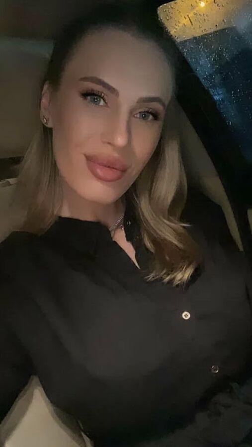 JessyRey Free Photos