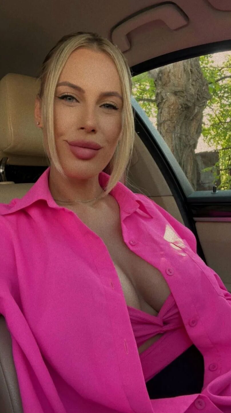 JessyRey Free Photos