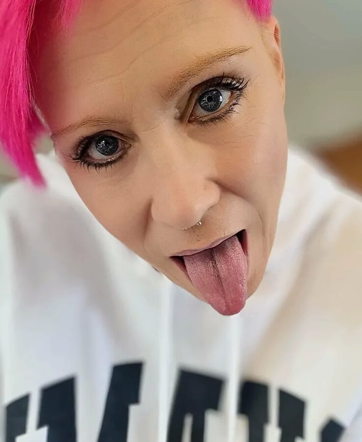 JaninaSecrets Free Photos