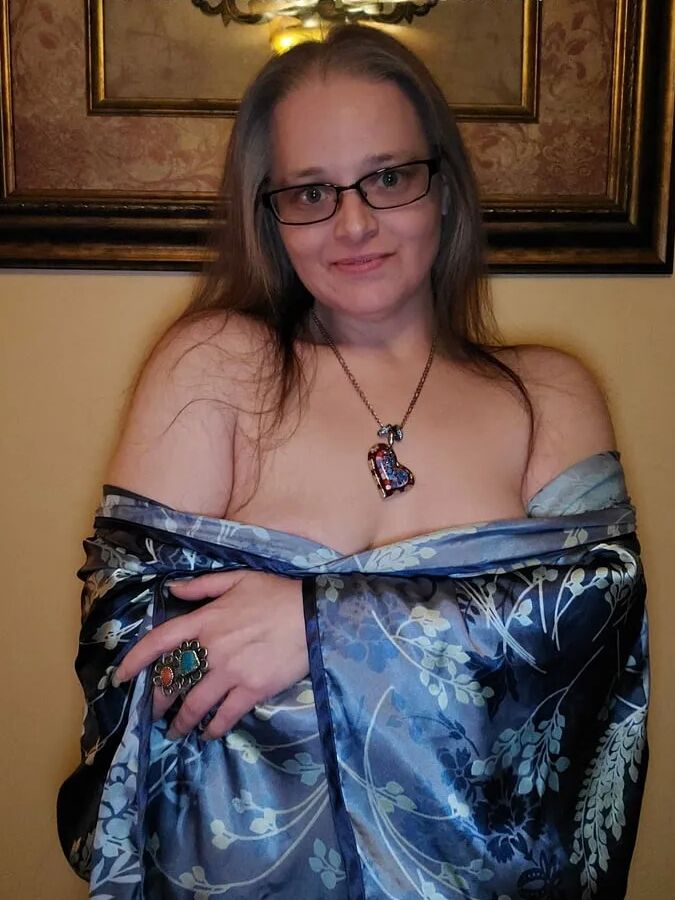Kittielove1000 (Selfies)