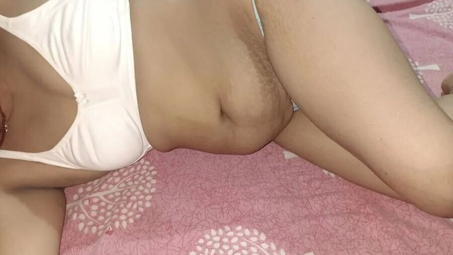 インドのバビ