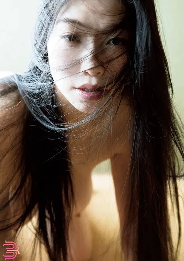 Selfie Porn Pic 129