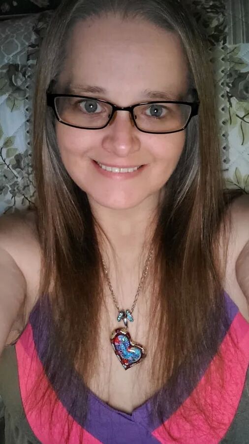 Kittielove1000 (Selfies)