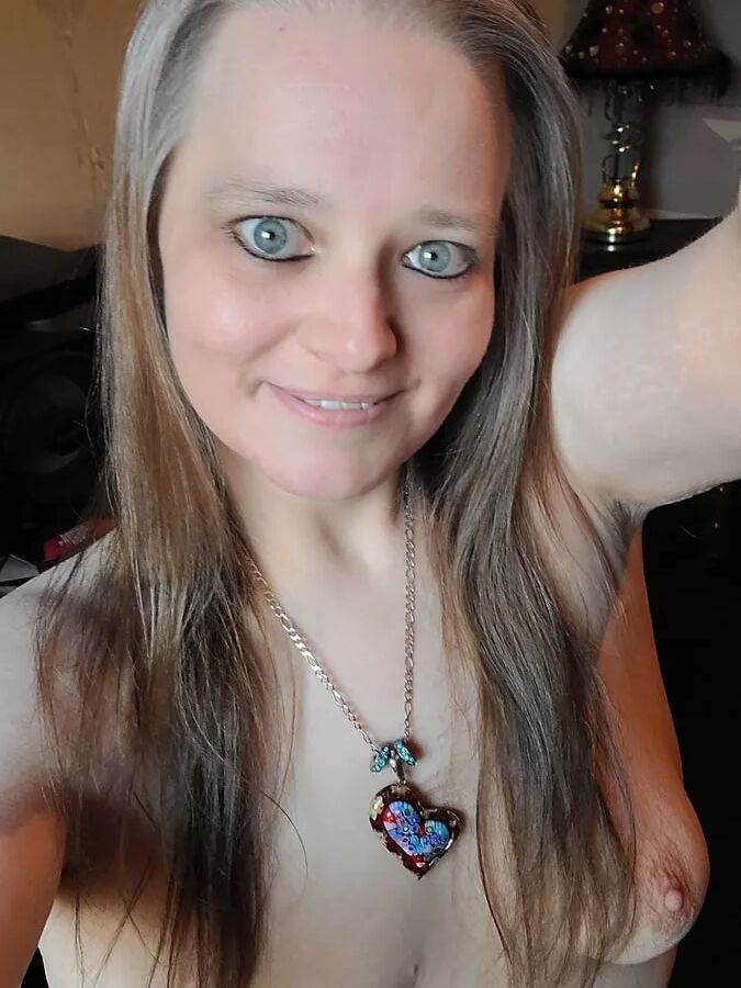 Kittielove1000 (Selfies)