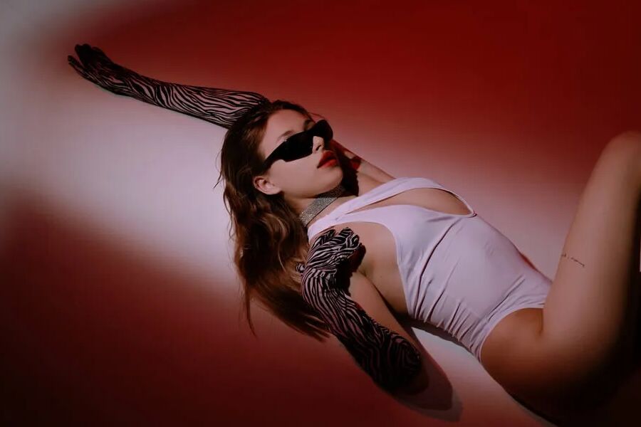 Lina Free Photos