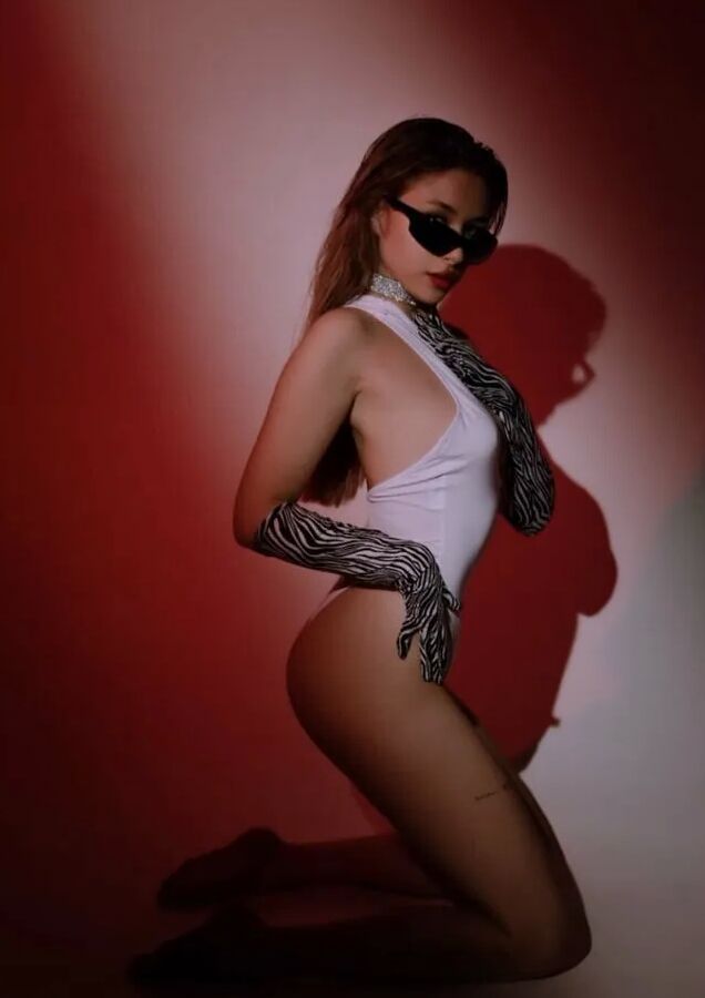 Lina Free Photos