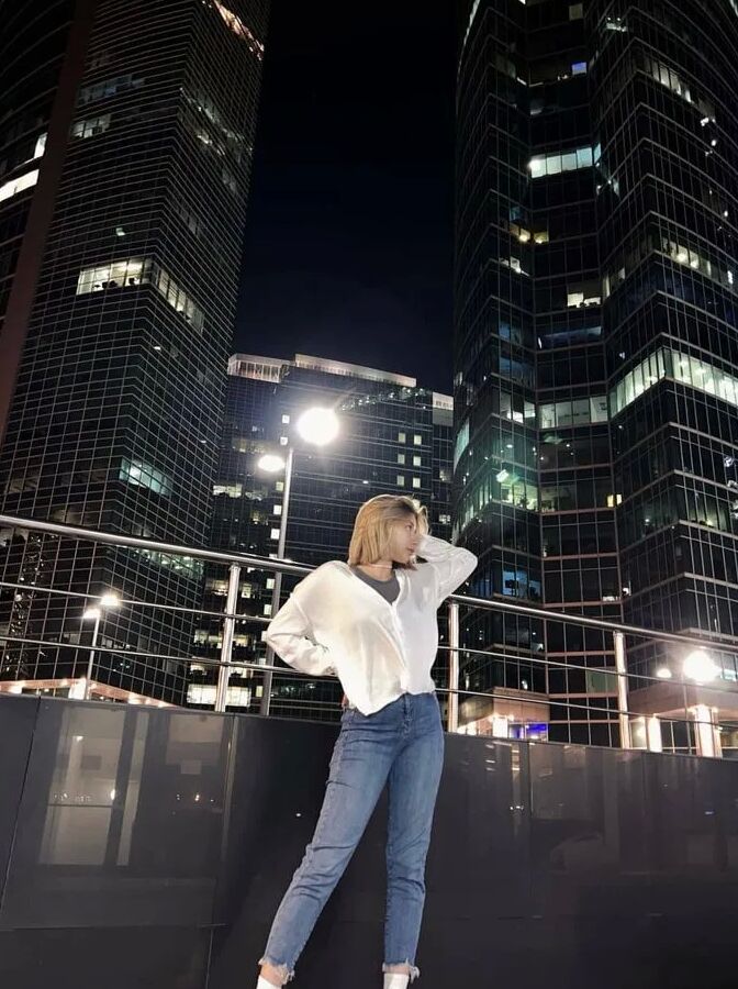 Lina Free Photos
