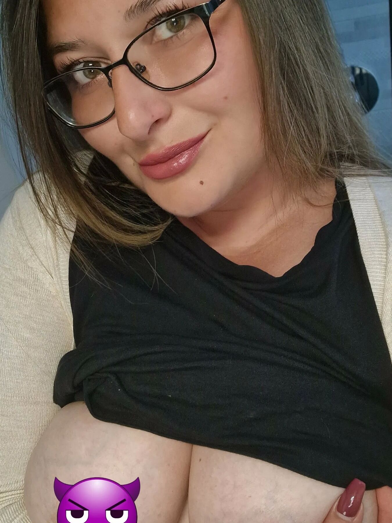 Pandora Free Photos