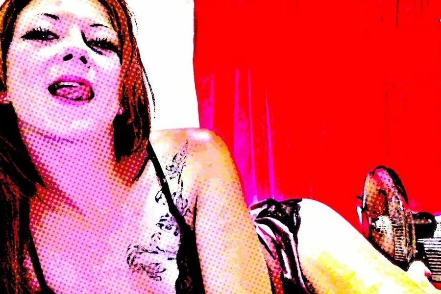 Misty Toucher Free Photos