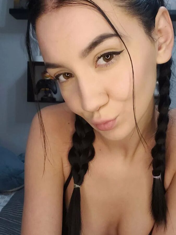 Kat Pixy Free Photos