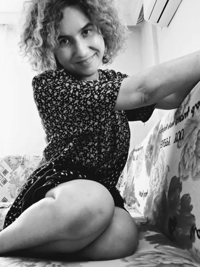 Selina Bell Free Photos