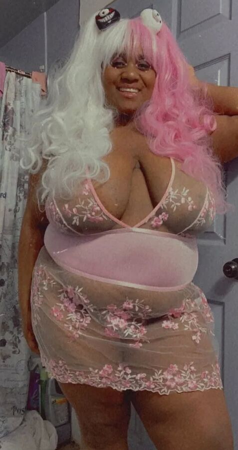 Goddess Latrice Free Photos