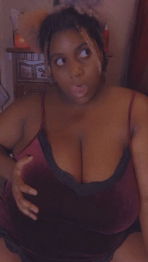Goddess Latrice Free Photos