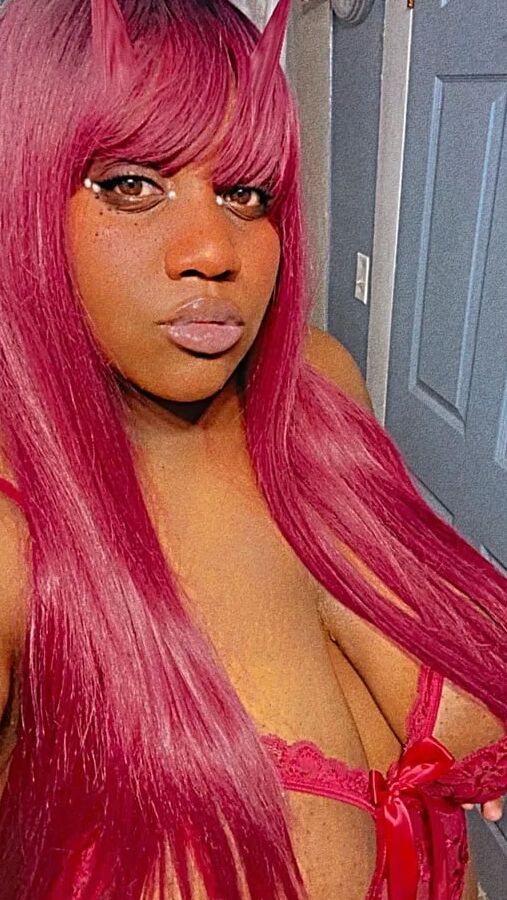Goddess Latrice Free Photos