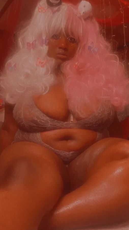Goddess Latrice Free Photos