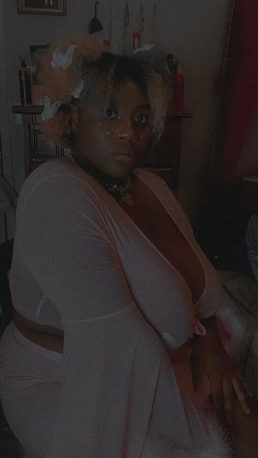 Goddess Latrice Free Photos