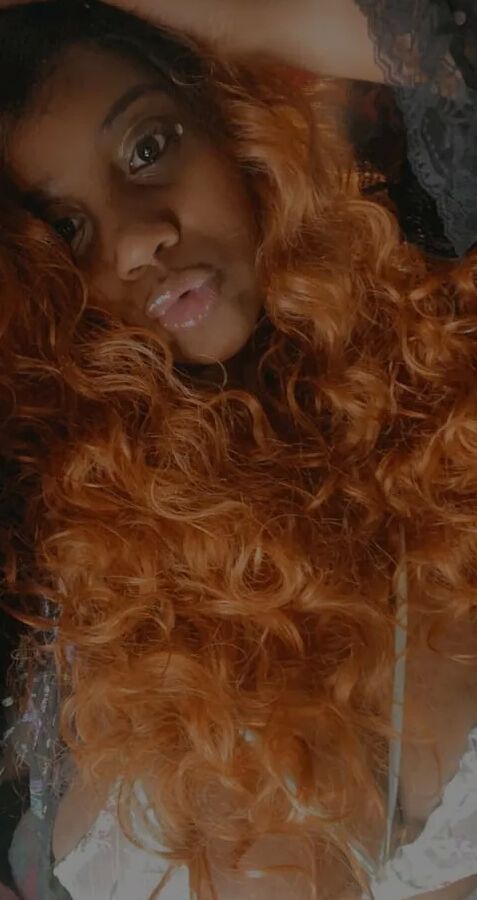 Goddess Latrice Free Photos