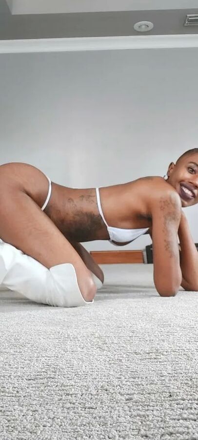Sheknowshebadd Free Photos