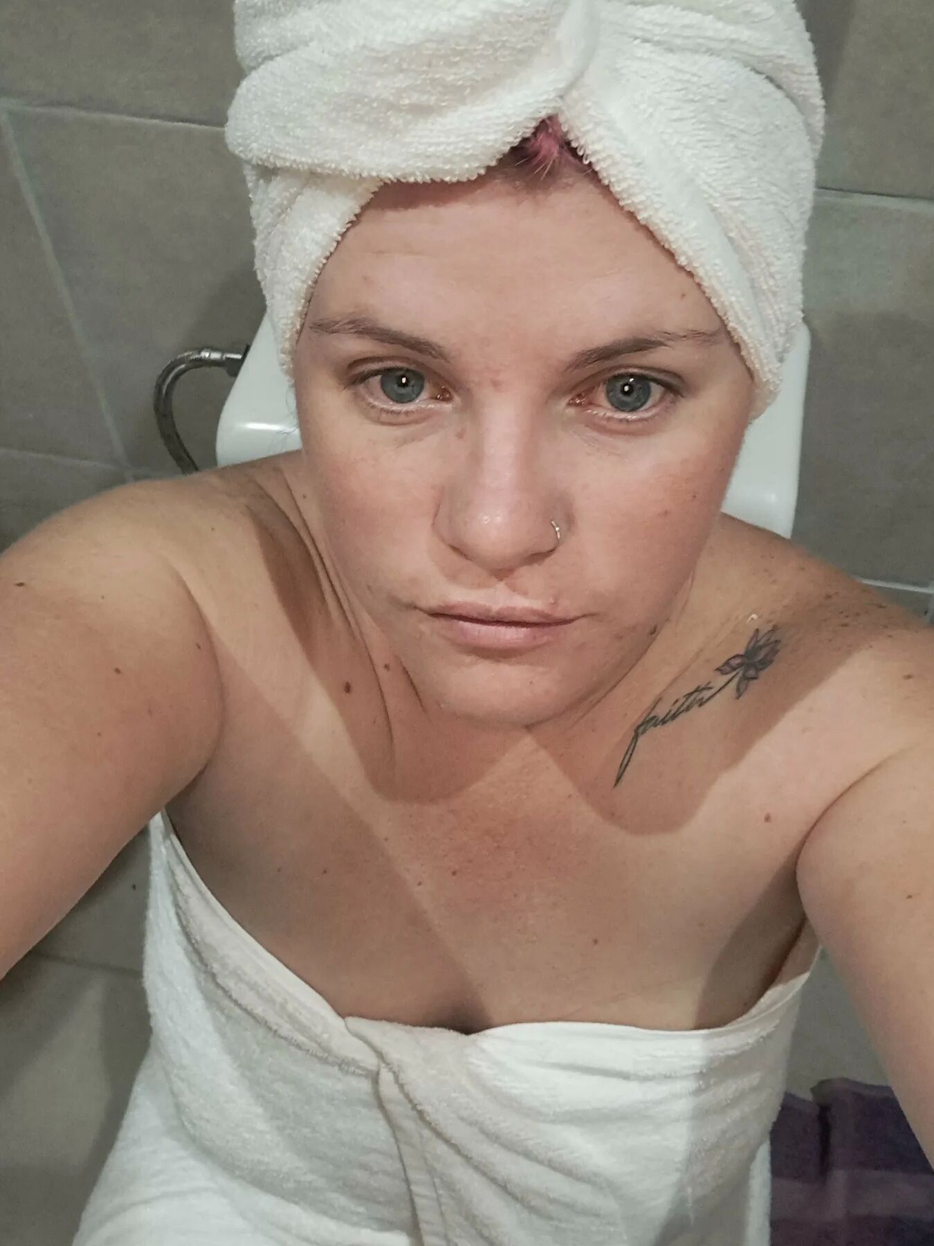Üppige Lola Kostenlose Fotos
