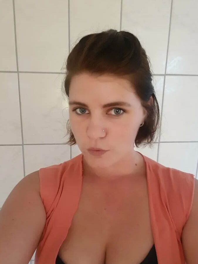 Üppige Lola Kostenlose Fotos