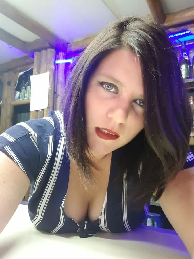 Üppige Lola Kostenlose Fotos