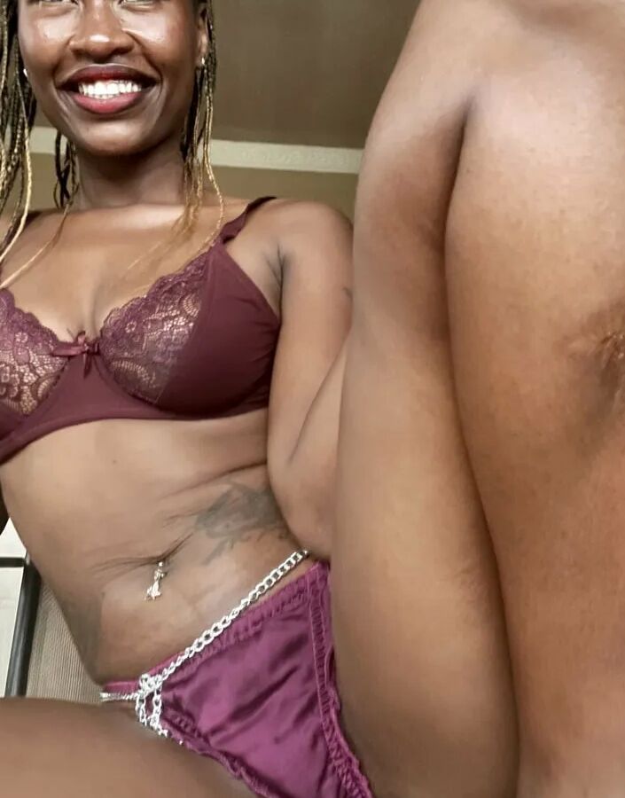 MotherHairyPussy Free Photos